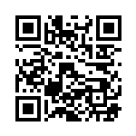 QR Code: /public/read_me/index/50153/start