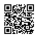 QR Code: /public/read_me/index/50155/file_list
