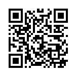 QR Code: /public/read_me/index/50157/file_list