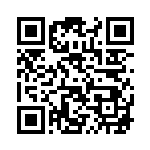 QR Code: /public/read_me/index/5016/start