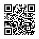 QR Code: /public/read_me/index/50161/file_list