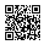 QR Code: /public/read_me/index/50161/start