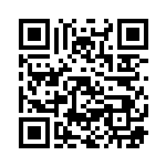 QR Code: /public/read_me/index/50163/start