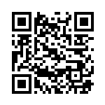 QR Code: /public/read_me/index/50165/start