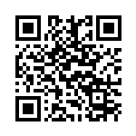 QR Code: /public/read_me/index/50167/file_list