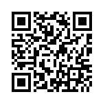 QR Code: /public/read_me/index/50167/start