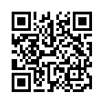 QR Code: /public/read_me/index/50169/file_list