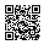 QR Code: /public/read_me/index/50169/start