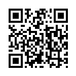 QR Code: /public/read_me/index/5017/start