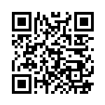 QR Code: /public/read_me/index/50171/file_list