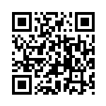 QR Code: /public/read_me/index/50171/start