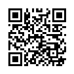 QR Code: /public/read_me/index/50173/file_list
