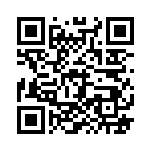 QR Code: /public/read_me/index/50175/file_list