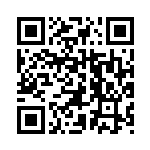 QR Code: /public/read_me/index/50177/start