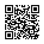 QR Code: /public/read_me/index/50179/file_list