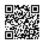 QR Code: /public/read_me/index/50179/start