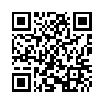 QR Code: /public/read_me/index/5018/start