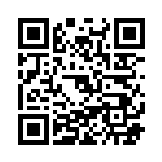 QR Code: /public/read_me/index/50181/start