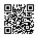 QR Code: /public/read_me/index/50183/file_list