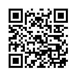 QR Code: /public/read_me/index/50183/start