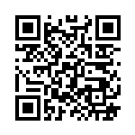 QR Code: /public/read_me/index/50185/file_list