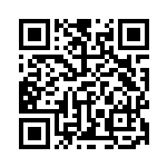 QR Code: /public/read_me/index/50187/start