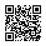 QR Code: /public/read_me/index/50189/start