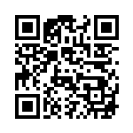 QR Code: /public/read_me/index/5019/start