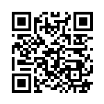 QR Code: /public/read_me/index/50191/file_list