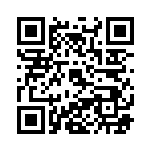 QR Code: /public/read_me/index/50191/start