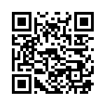 QR Code: /public/read_me/index/50193/start