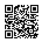 QR Code: /public/read_me/index/50195/file_list