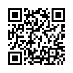QR Code: /public/read_me/index/50195/start
