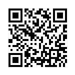 QR Code: /public/read_me/index/50197/start