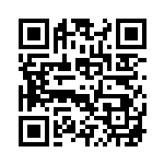 QR Code: /public/read_me/index/5020/start