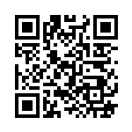 QR Code: /public/read_me/index/50201/file_list