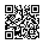 QR Code: /public/read_me/index/50205/file_list