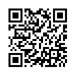 QR Code: /public/read_me/index/50205/start
