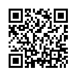 QR Code: /public/read_me/index/50207/start