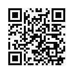 QR Code: /public/read_me/index/50209/file_list