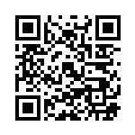 QR Code: /public/read_me/index/50209/start
