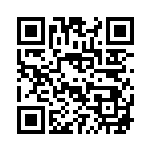 QR Code: /public/read_me/index/5021/start