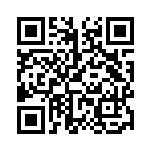 QR Code: /public/read_me/index/50211/file_list