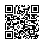 QR Code: /public/read_me/index/50213/file_list