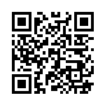 QR Code: /public/read_me/index/50215/file_list
