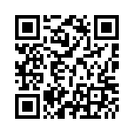 QR Code: /public/read_me/index/50215/start