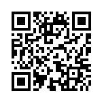 QR Code: /public/read_me/index/50217/file_list
