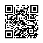 QR Code: /public/read_me/index/50217/start
