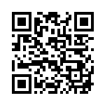 QR Code: /public/read_me/index/5022/start