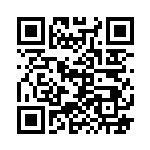 QR Code: /public/read_me/index/50223/file_list